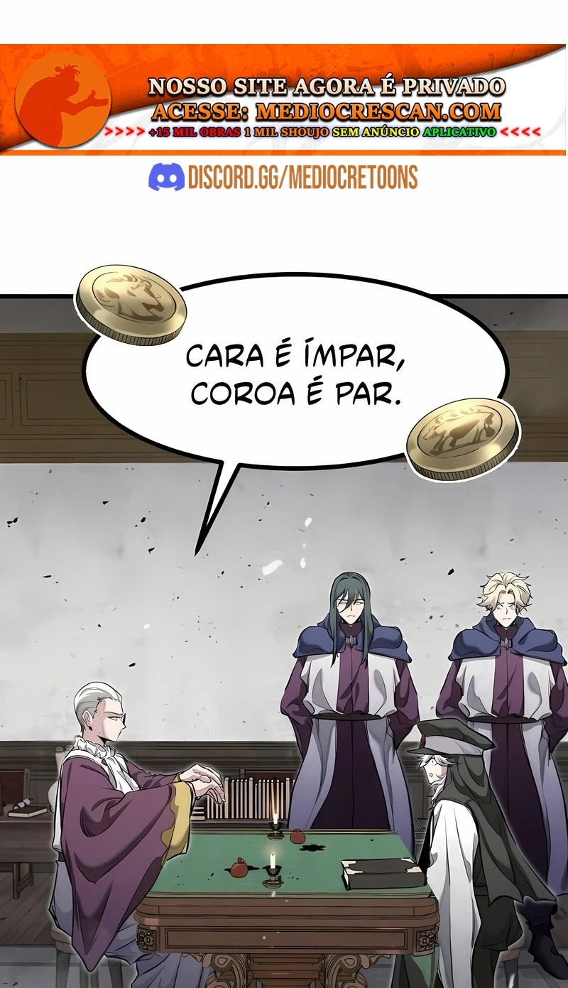 Página 65
